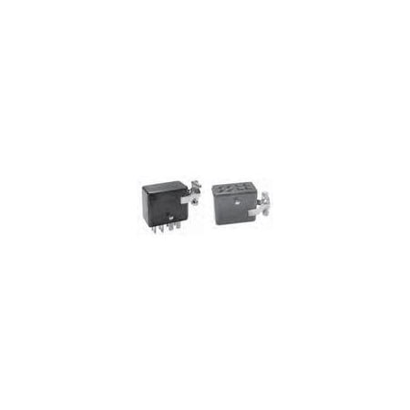 Molex Socket Cce 5406 Asy 385413006